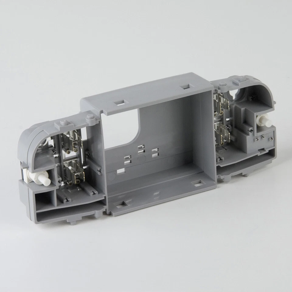 34404-SDA-A22 Genuine OEM Honda Acura OEM Map Light Base Unit - Imagem 3 de 3