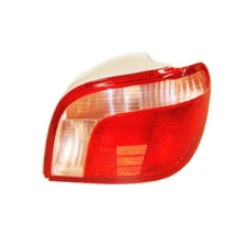 Right Tail Light FR.TYT2015R