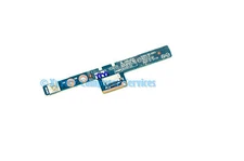 NS-A203 GENUINE LENOVO HOME BUTTON BOARD IDEAPAD YOGA 2 11 20428 (CB41)