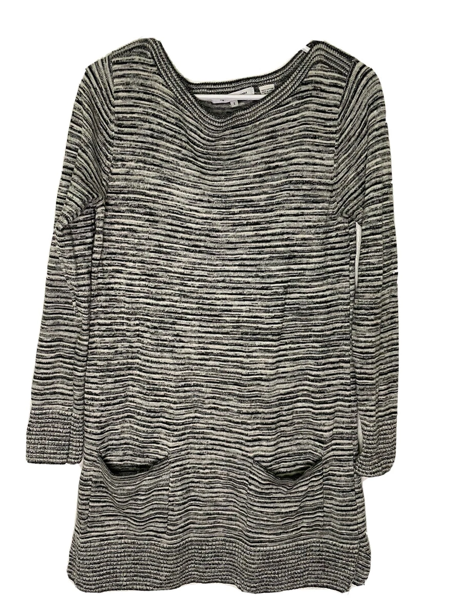 Eight eight 2025 eight cotton sweater