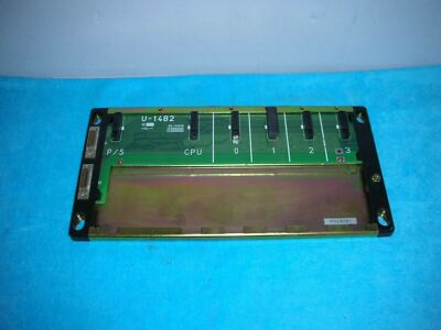 1PC USED KOYO U-14B2 #A6-22