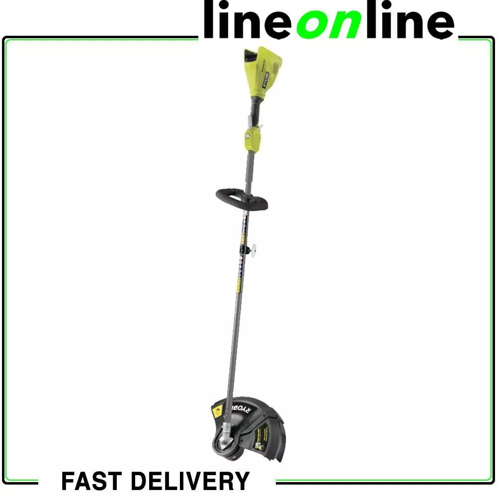 Ryobi 36v expand deals it