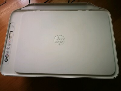 hp 2620 bluetooth