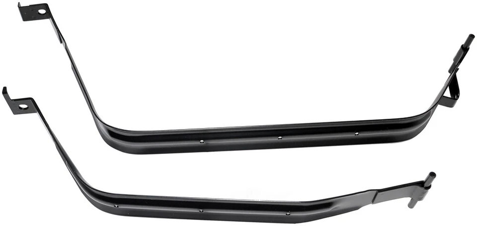 Ремень топливного бака подходит для Mercury Mariner 2005-2011 годов выпуска DORMAN OE SOLUTIONS - Изображение 3 из 4