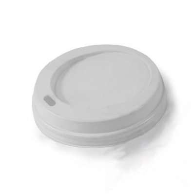 100 x Paper Cups SIP LIDS- 12oz lids for Specialty for Coffee Cups ...