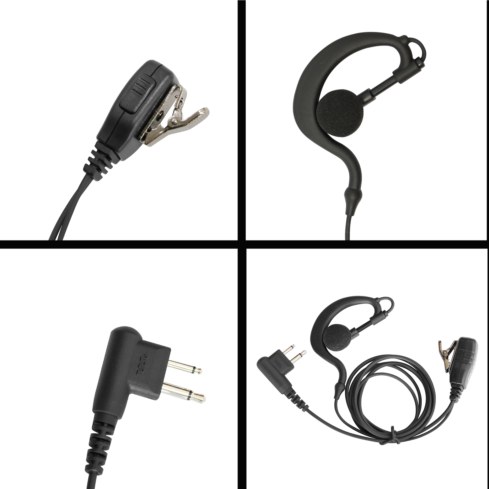 Zdjęcie 3 z 3
