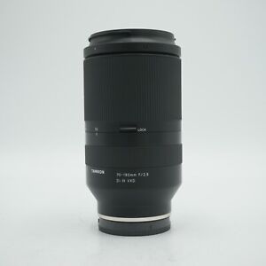 Tamron 70 180 Sony | eBay Tamron 70 180 Sony | eBay