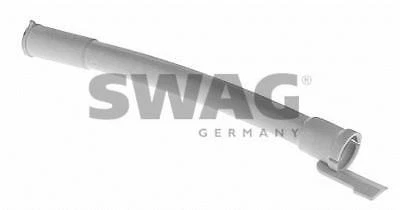 SWAG Car Parts & Accessories