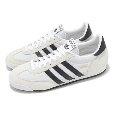 Dragon Ball Z Adidas Shoe Adidas Dragon Sneaker Adidas Originals