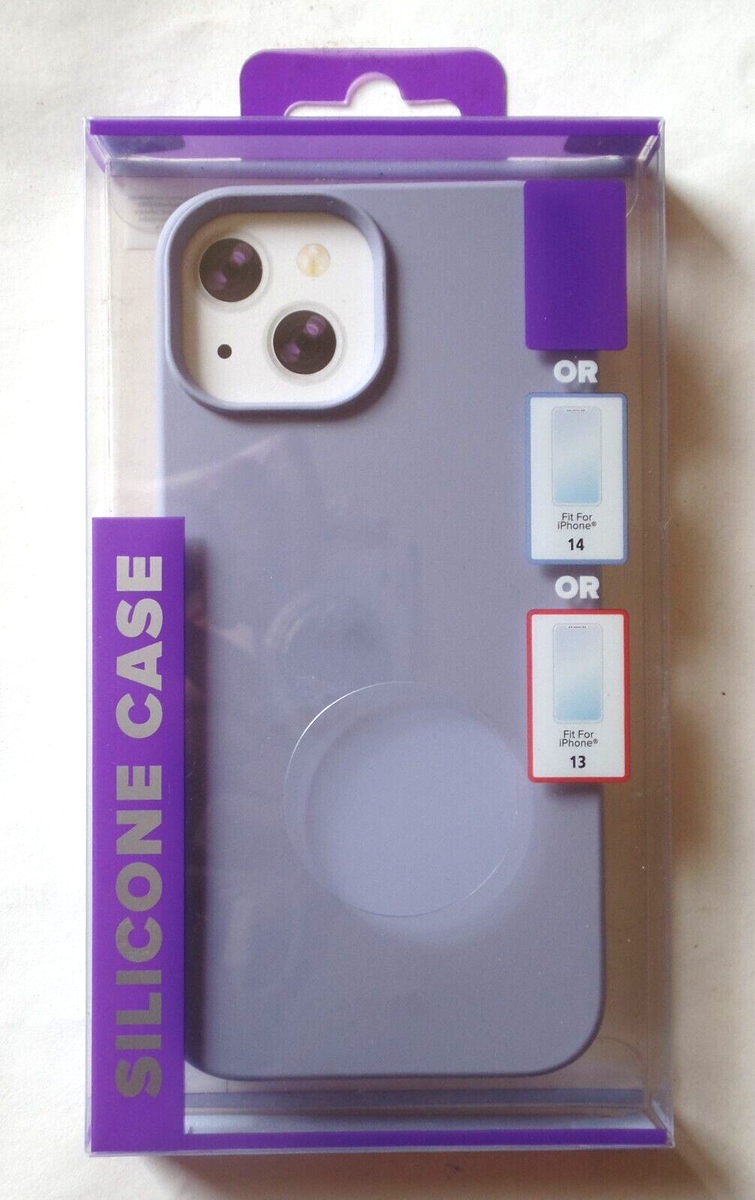 New 2023 MICASE SILICONE CASE Ultra Light & Thin Perfect Fit iPHONE Case New 2023 MICASE SILICONE CASE Ultra Light & Thin Perfect Fit iPHONE Case