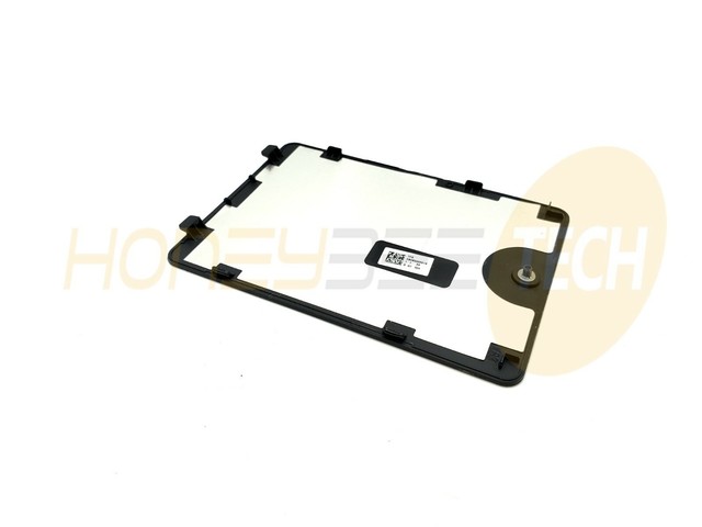 828414-001 SPS-Service Doors 828414-001 SPS-Service Doors