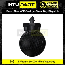 Intupart Air Mass Sensor Fits Vauxhall Chrysler Hyundai Alfa Romeo Kia Fiat Opel