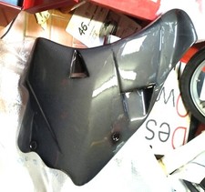 Carena originale in Carbonio completa con cupolino per Ducati 851-888