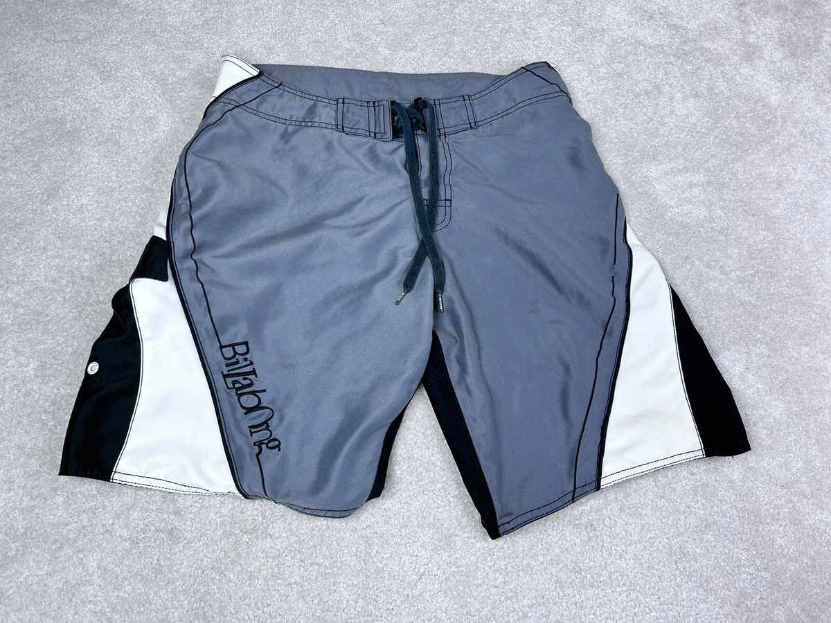 Billabong mens deals bathing suits