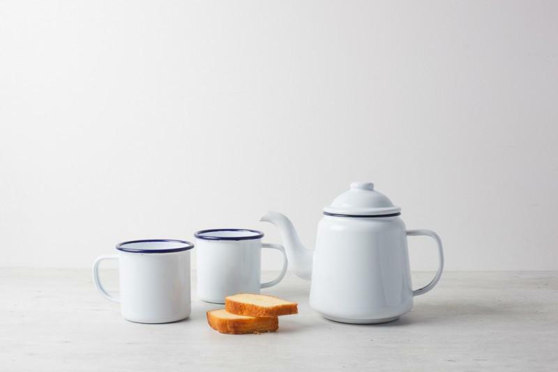 Enamel Mugs Falcon Enamelware Teapot Falcon Enamelware Coffee Pot