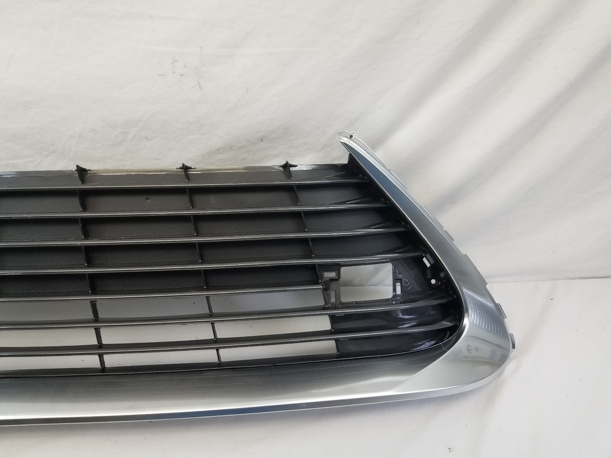 エルセーヌ　NO.700S s-l1200.jpg