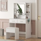 Bild 10 von 15