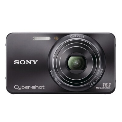 ソニーのデジタルカメラ「Cyber-shot DSC-W570」 Amazon.com : Sony Cyber-Shot DSC-W570 16.1 MP Digital Still Camera