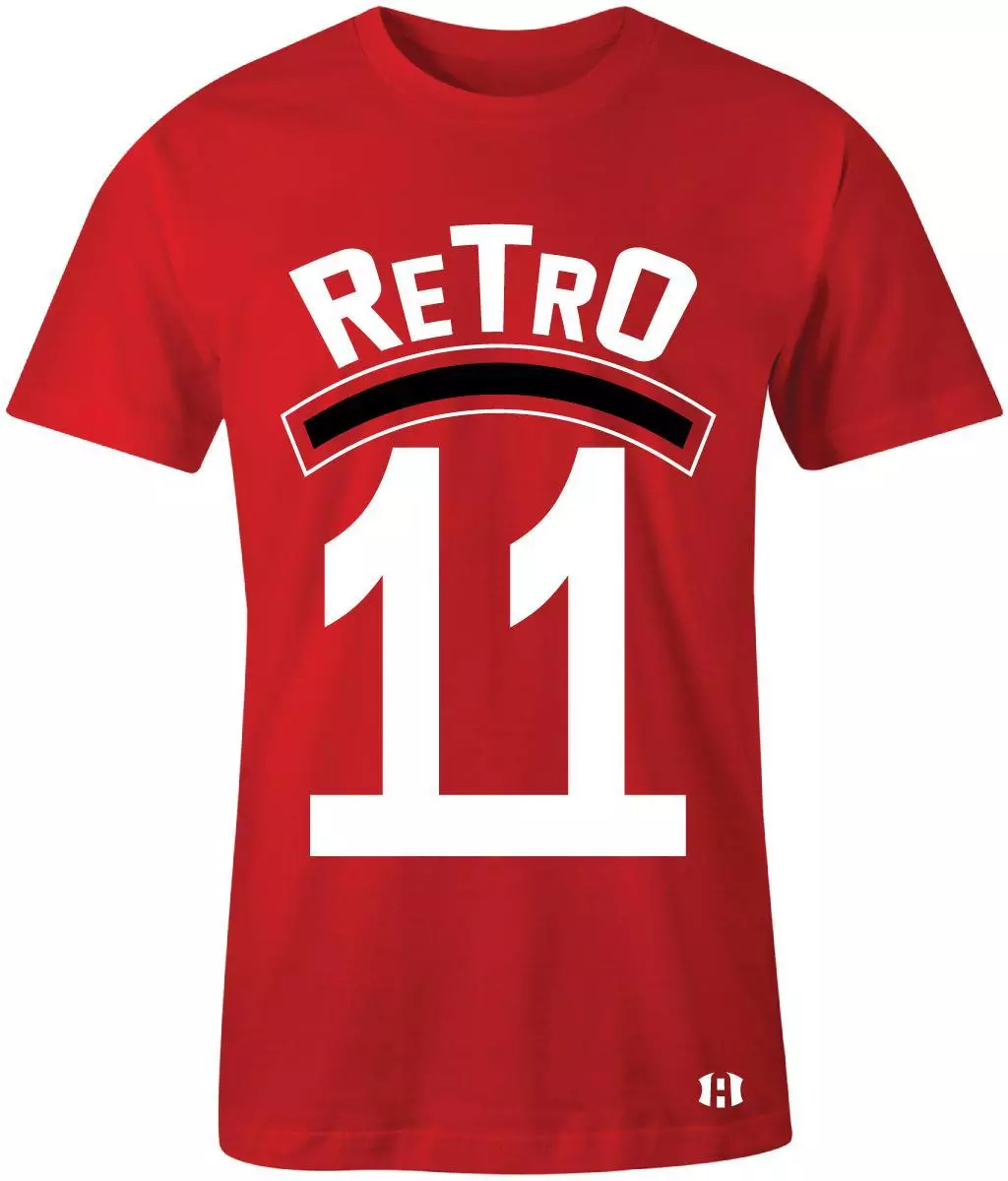 Win store like 92