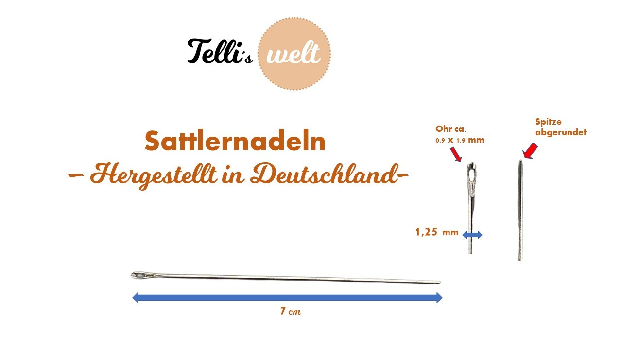 Bild 2 von 7