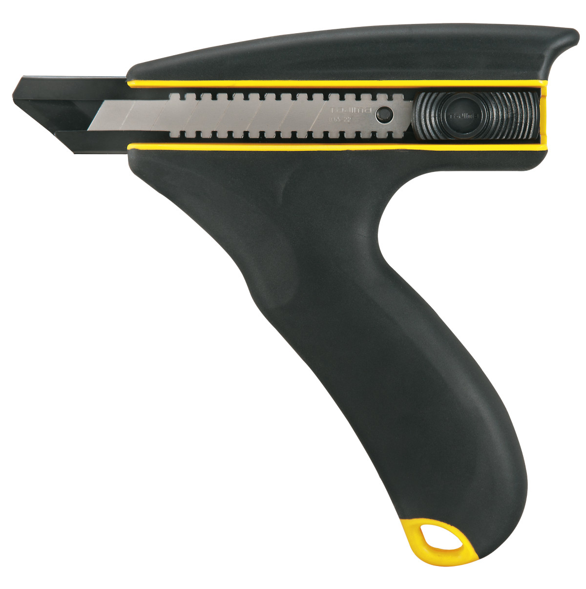 Рукоятка для фрезы TAJIMA DC690Y STRONG-J DC690-Y1-10