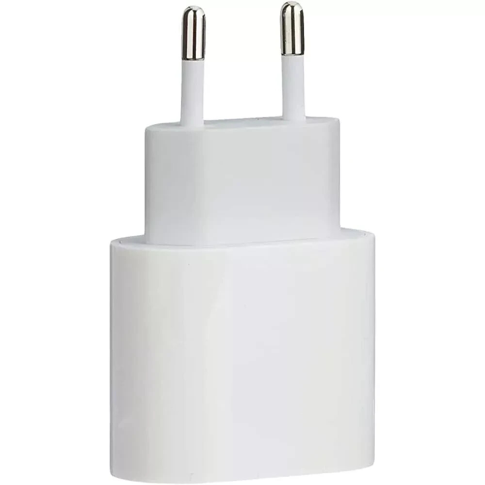 Foto 5 di 5