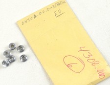 Rollei Original Parts