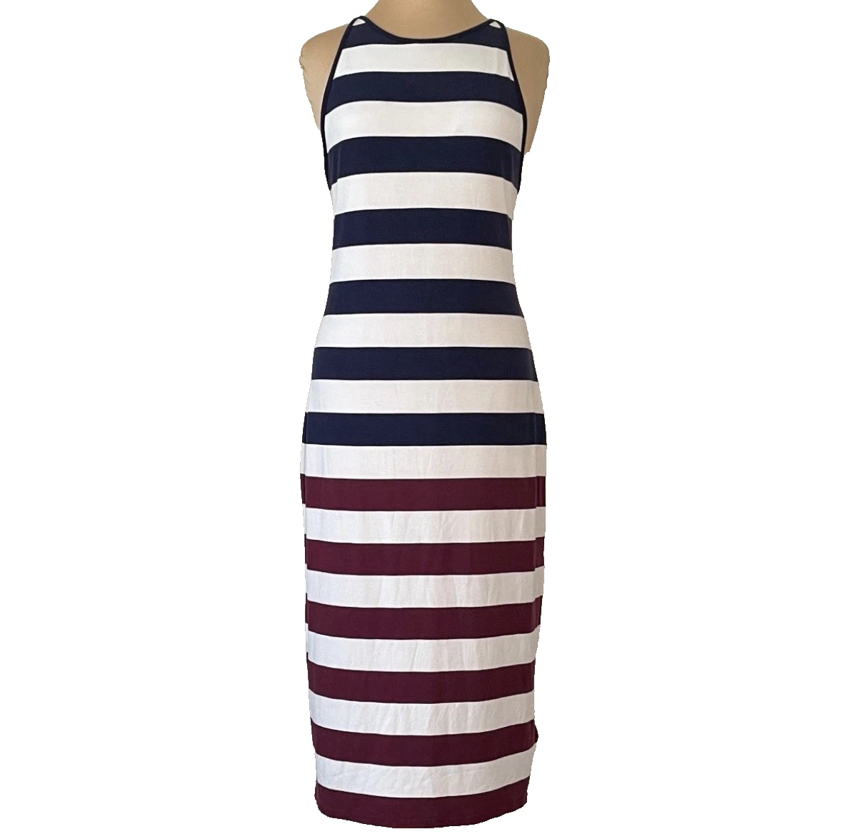 Ted Baker Stripe Dresses for Women for sale | eBay