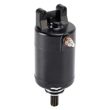 Motorcycle Electrical & Ignition Parts for 2006 Kawasaki Ninja