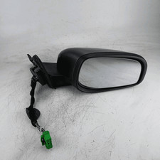 Retroviseur droit (ou coque) Volvo S80