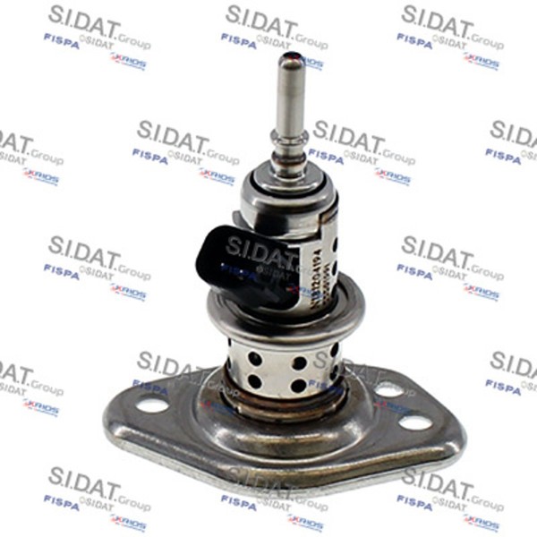 FöRdermodul Harnstoffeinspritzung Sidat 980070 73069 Genuine FüR Opel Insignia-image