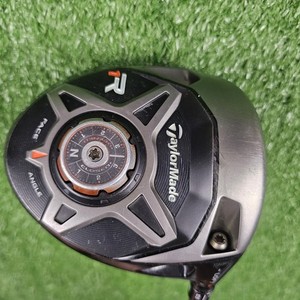 Taylormade R1 | eBay