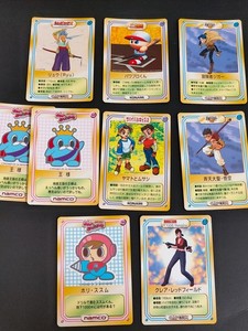 Neko Card Shop | eBay Stores