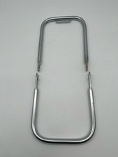 Simson Gepäckträger s50 s51 s70 DDR Lagerware Neu selten!