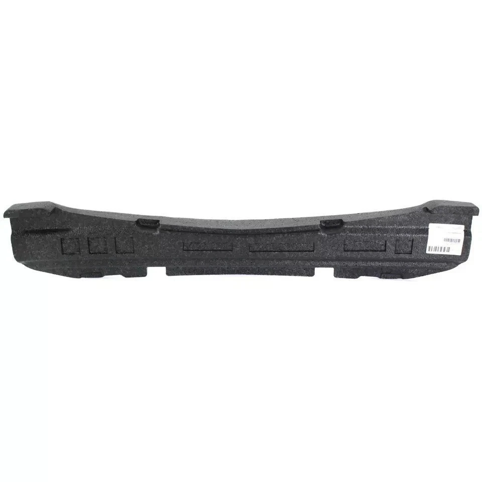 Fits 2011-2014 Chevrolet Cruze Sedan New Front Bumper Impact Absorber GM1070268 - Image 4 of 4