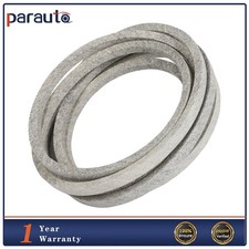 Belt for Exmark Lazer Z AS E S X 60" Deck 135-5774 109-8073 5/8"x199"