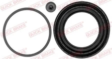 Quick Brake 114-0233 Repair Kit, Brake Caliper for Citroën, Fiat, Mercedes-Benz, PE