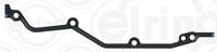 Elring Dichtung SteuergehäUse 612.060 FüR Bmw 3Er E46 Z4 Roadster E85 E86 Z3 E36
