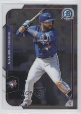 Click to enlarge Russell Martin