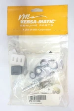 Versa-matic 476.V019.000 Air End Repair Kit