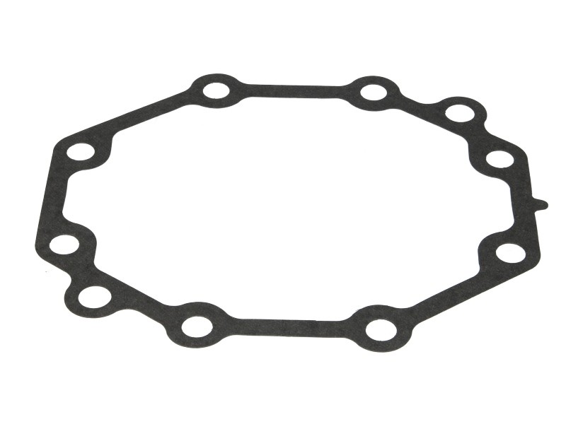 Für EURORICAMBI 74530592 Oil Seal, manual transmission 74530592 Gearbox gasket
