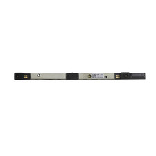 04081-00430500 Asus Webcam Camera Hd Fix 3.3V Cr 15 F1504Za-As34"GRADE A"
