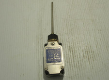 NEW HONEYWELL MICRO 8LS3 LIMIT SWITCH WOBBLE STICK