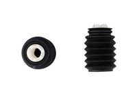 Bilstein 11-276500 Staubschutz Satz StoßDäMpfer Vorne FüR Alpina,Bmw