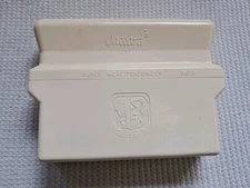 Vintage Jaccard 48-Blade Super Meat Tenderizer Stainless Steel Buffalo NY