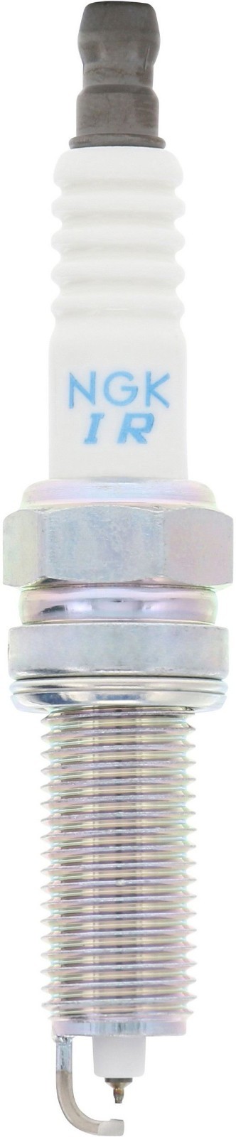 2012-2024 Ram 1500/1500 Classic NGK Laser Iridium High Ignitability Spark Plu...