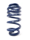 H+R Rear Lowering Spring for VW TRANSPORTER Mk VI Van 29270HA2
