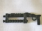 1980 Star Wars 4-LOM Gun Rifle Original Accessory Kenner Floats Vintage