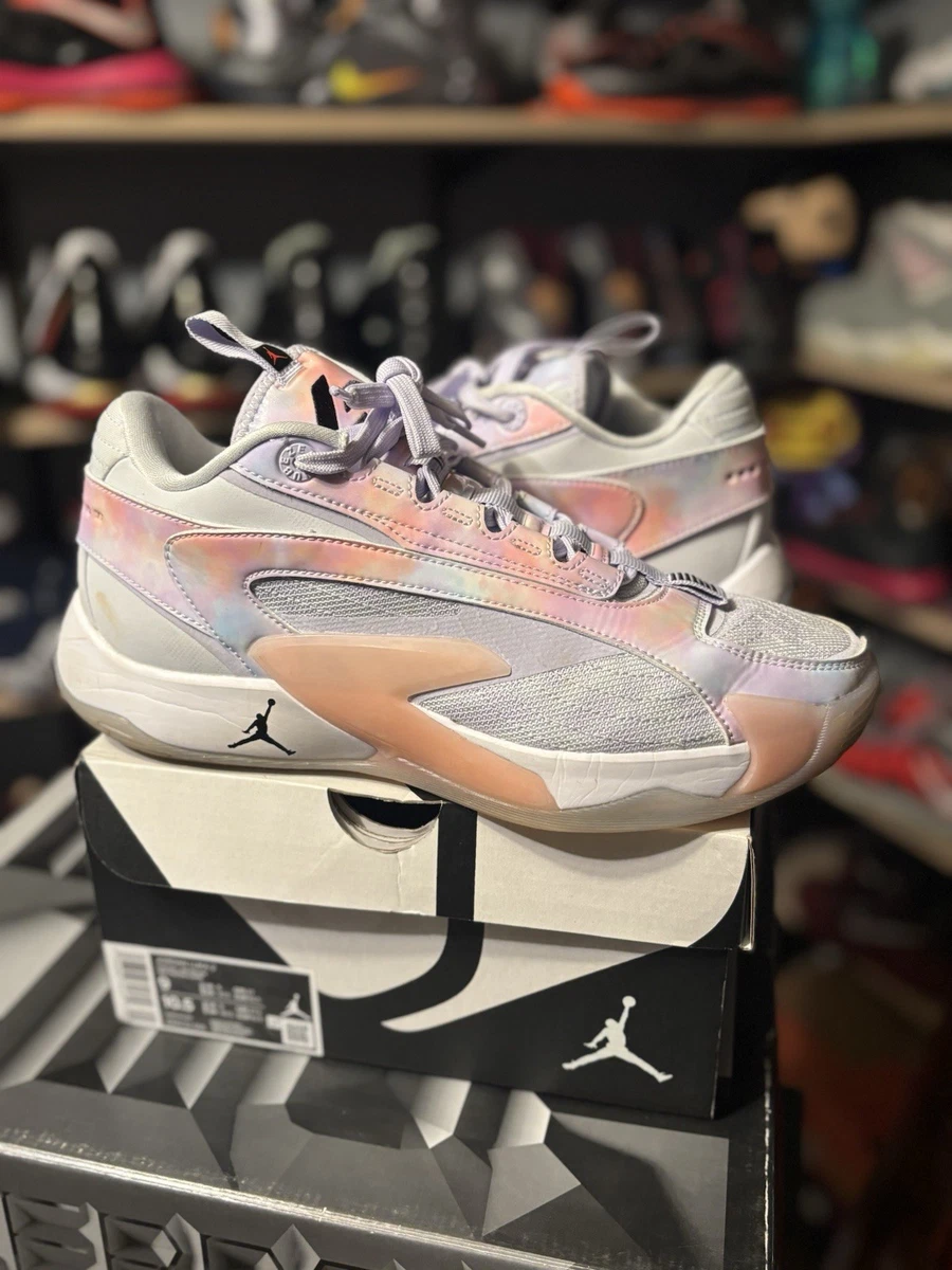Las mejores ofertas en Jordan Luka 2 PF Nebula | eBay