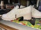 Slip On shoes — photo 2